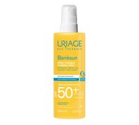 BARIESUN SPF50+ SPRAY S/PARF