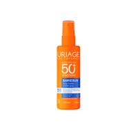 Uriage Bariesun Spf50+ Spray Invisibile 200 Ml