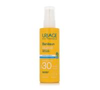Dr. Bronner's Sapone liquido Bio Mandorla 945 ml