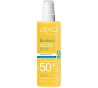 Uriage Bariésun Spray SPF 50+ spray protettivo viso e corpo SPF 50+ 200 ml