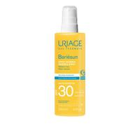 URIAGE BARIESUN SPRAY INVISIBILE SPF30 200ml - Risparmia il 10% con il
