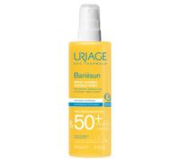 Uriage Bariesun Spray Invisibile SPF50+ 200 ml