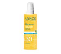 Uriage Bariesun Spray protezione solare SPF30 - 200ML