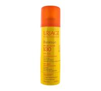 Uriage Bariesun Spray Secco Alta Protezione Spf30 200ml
