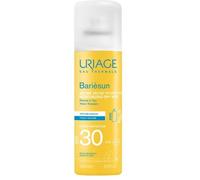 Bariésun Spray Asciutto Spf30 Uriage 200ml