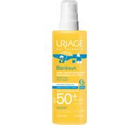 Uriage Bariésun spray abbronzante SPF50+ Moisturizing Kid Spray 200 ml