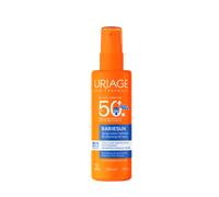 Uriage Bariesun Spf50+ Spray Per Bambini 200 Ml