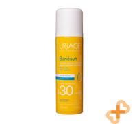 URIAGE BARIESUN Spray Solare SPF 30 200 ml Idratante Anti-Secchezza