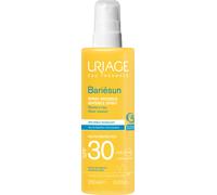 Dr. Bronner's Sapone liquido Bio Mandorla 945 ml