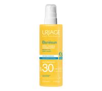 Uriage Bariesun Spray Solare SPF 30 Protezione Corpo 200 ml