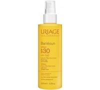 Uriage Bariésun Spray SPF 30 200 ml - Spray solare