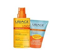 Uriage Bariesun Spray Spf50+Regalo - 200 ml