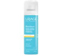 Uriage Bariesun Spray Termale Doposole 150mL