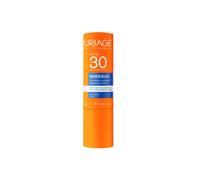 Uriage - Bariesun - Stick Idratante SPF30 Per Labbra 4 g