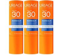 URIAGE Bariésun Stick invisibile SPF30 viso, labbra, zone sensibili, s