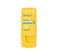 Uriage Bariesun Stick Invisibile Spf50+, 8 Grammi