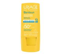 Bariésun Stick Invisible Spf50+ Uriage 8g