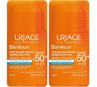 URIAGE BARIESUN Stick invisibile SPF50+ viso, labbra, zone sensibili,