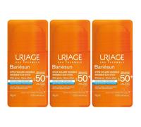 URIAGE BARIESUN Stick invisibile SPF50+ viso, labbra, zone sensibili,
