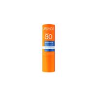 Uriage Bariésun Lipstick SPF 30 balsamo labbra SPF 30 4 g