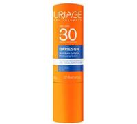 Uriage Bariésun Lipstick SPF 30 balsamo protettivo labbra SPF 30 4 g