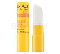 Uriage Bariesun Spf 30 Rossetto Per Alta Protezione, 4 G