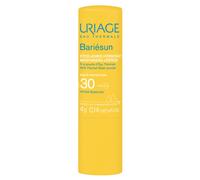 URIAGE Bariésun Stick Labbra SPF30 4 g Protezione per le labbra