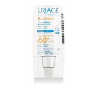 Uriage Bariesun Stick Minerale SPF50 8 g