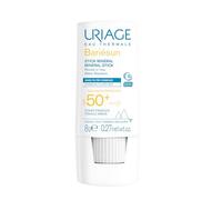 Uriage Bariésun Stick labbra SPF50+
