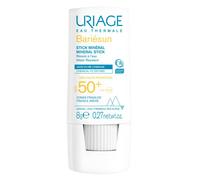 Uriage Bariésun Stick labbra SPF50+