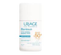 URIAGE BARIESUN Stick minerale SPF50+ viso, labbra, pelle intollerante