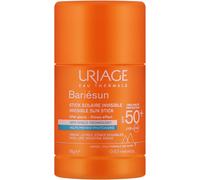Uriage Bariésun Stick Solare Invisibile SPF50+ 18g - Solare stick