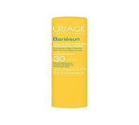 Uriage Bariésun Lipstick SPF 30 balsamo labbra SPF 30 4 g