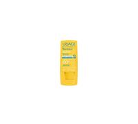 Bariésun Stick Invisible Spf50+ Uriage 8g