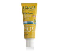 Uriage Bariésun Tinted Cream SPF 50+ 50 ml tonalità Fair Tint