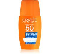 BARIESUN Fl.U-Legg.50+30ml