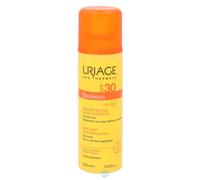 Barièsun - Spray Asciutto SPF30+