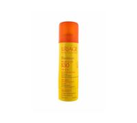 Bariésun Spray Asciutto Spf30 Uriage 200ml