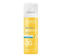 Bariésun Spray Asciutto Spf30 Uriage 200ml