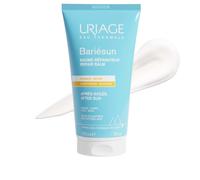 Bariésun Balsamo Dopo Sole Uriage 150ml