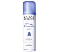 Uriage PREMIERE EAU THERMALE 150 ML