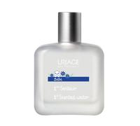 URIAGE Bebe - 1° Acqua Profumata 50 ml Profumo