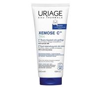 Uriage Bébé 1° Balsamo Olio Lenitivo Antiprurito 200 ml - Balsamo lenitivo