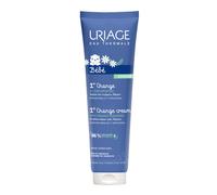 URIAGE Bebe - 1° Crema Cambio 100 ml Crema