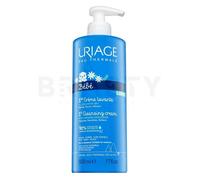 Uriage Bébé 1° Crema Detergente 500 ml - Crema detergente