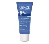 URIAGE Bebe - 1° Crema Idratante 40 ml Crema