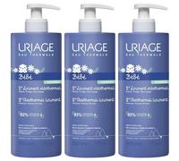 URIAGE BEBE 1° Linimento Oleo-termale detergente senza risciacquo, pan