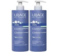 URIAGE BEBE 1° Linimento Oleo-termale detergente senza risciacquo, pan