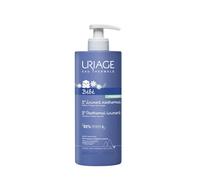URIAGE BEBE 1° Linimento Oleo-termale detergente senza risciacquo, pan