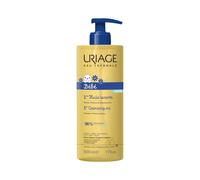 Uriage Bebè 1° Olio Detergente 500ml